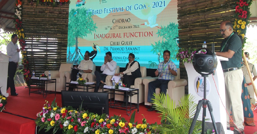 USE OF 360° PHOTOGRAPHY AND VR